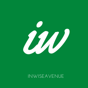 inwiseavenue